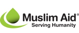 Voucher codes Muslim Aid