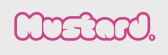 Voucher codes Mustard London