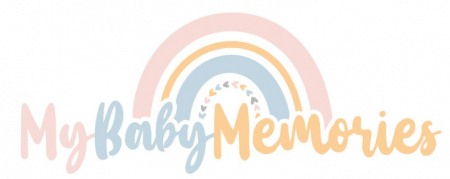 Voucher codes My Baby Memories