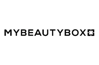 Voucher codes My Beauty Box