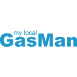 Voucher codes My Local Gas Man