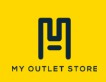 Voucher codes My Outlet Store