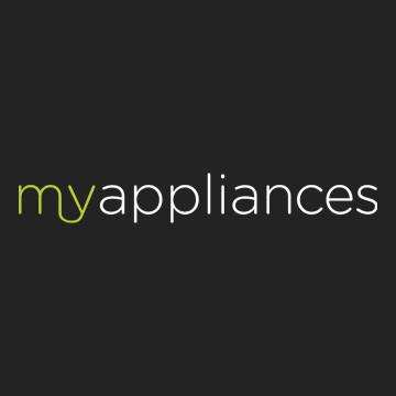 Voucher codes MyAppliances