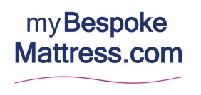 Voucher codes myBespokeMattress