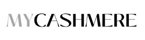 Voucher codes MyCashmere