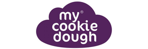 Voucher codes MyCookieDough