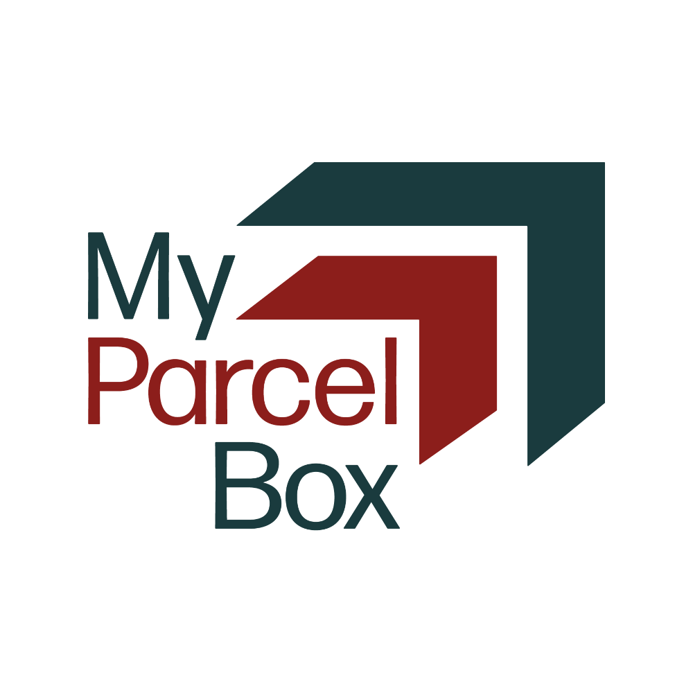 Voucher codes MyParcelBox