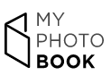Voucher codes myphotobook