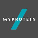 Voucher codes MyProtein