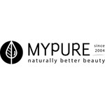 Voucher codes MyPure