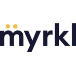 Voucher codes Myrkl