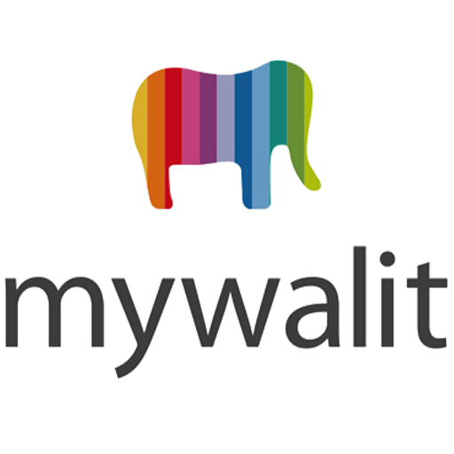 Voucher codes Mywalit