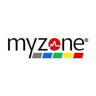 Voucher codes Myzone