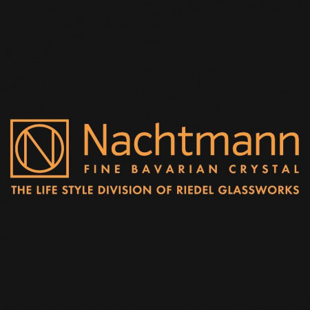 Voucher codes Nachtmann Fine Bavarian Crystal