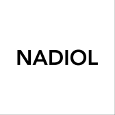 Voucher codes NADIOL