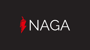 Voucher codes Naga