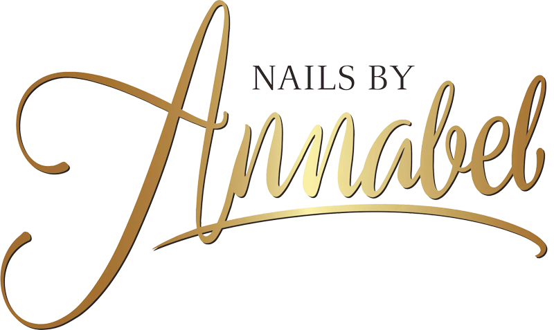 Voucher codes Nails By Annabel