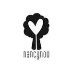 Voucher codes NancyNoo