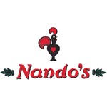 Voucher codes Nandos