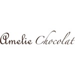 Voucher codes Natalie Chocolates