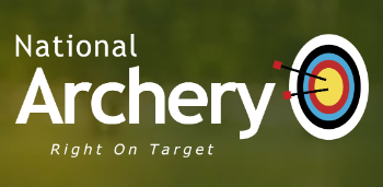 Voucher codes National Archery