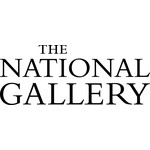 Voucher codes National Gallery