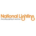 Voucher codes National Lighting