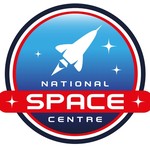 Voucher codes National Space Centre