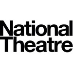 Voucher codes National Theatre UK