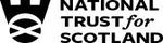 Voucher codes National Trust for Scotland