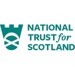 Voucher codes National Trust for Scotland