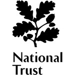 Voucher codes National Trust Holidays