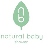 Voucher codes Natural Baby Shower