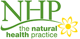 Voucher codes Natural Health Practice