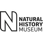 Voucher codes Natural History Museum Shop UK