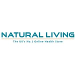 Voucher codes Natural Living