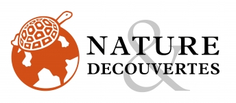 Voucher codes Nature & Decouvertes