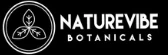 Voucher codes Naturevibe Botanicals