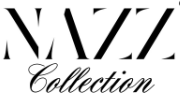 Voucher codes Nazz Collection