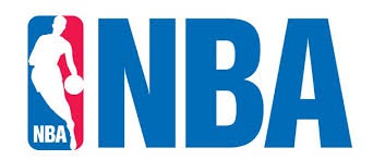 Voucher codes NBA