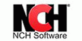 Voucher codes NCH Software