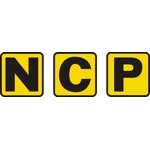 Voucher codes NCP Parking