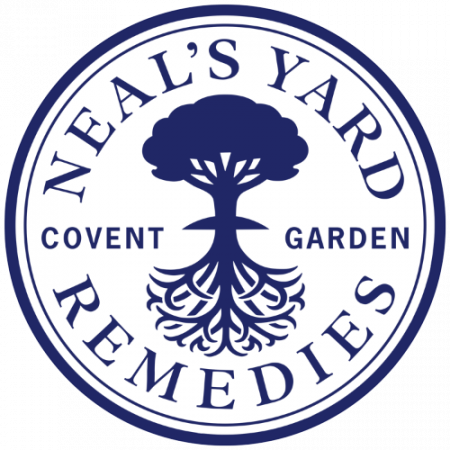 Voucher codes Neals Yard Remedies