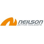 Voucher codes Neilson Active Holidays