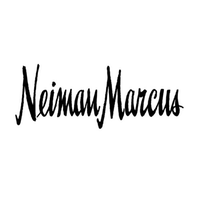 Voucher codes Neiman Marcus