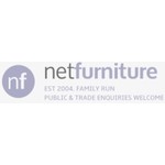 Voucher codes Net Furniture