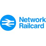 Voucher codes Network Railcard