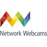 Voucher codes Network Webcams