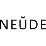 Voucher codes Neude Cosmetics