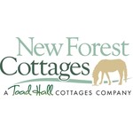 Voucher codes New Forest Cottages